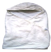 Baby sleeping sack summer